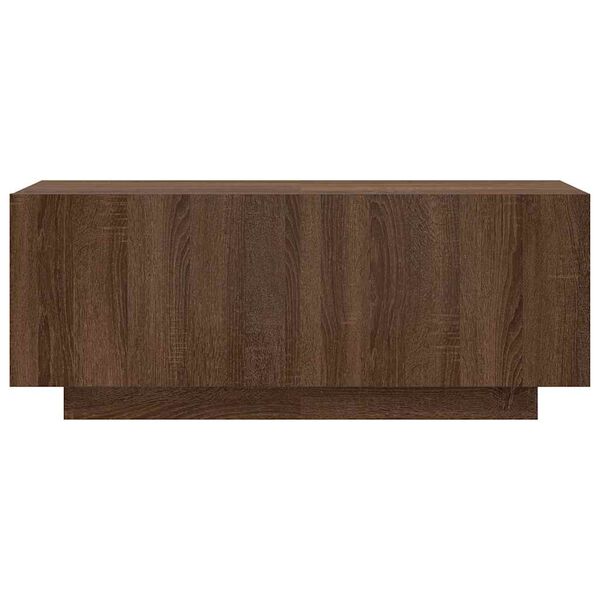 Viser produktbillede 4 af 12