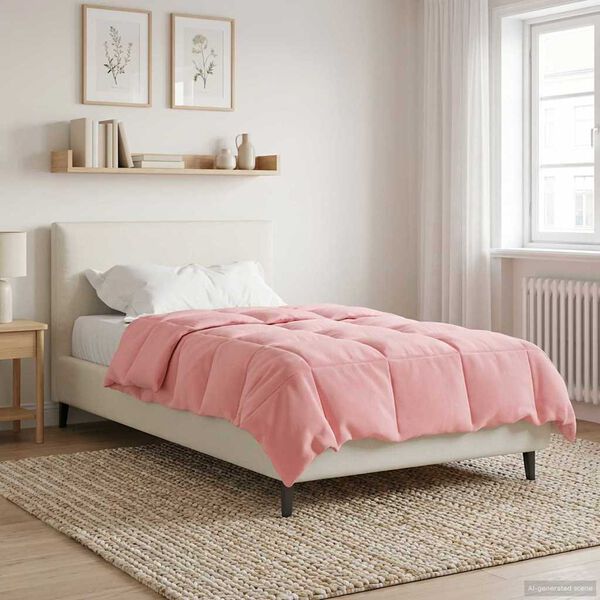 Viser produktbillede 2 af 10