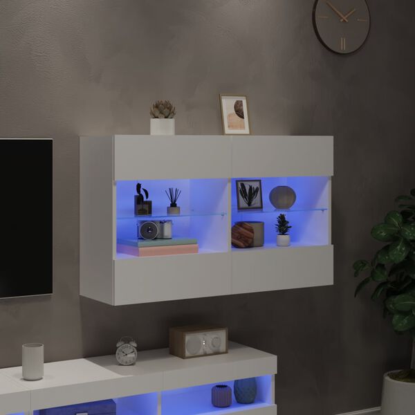 Viser produktbillede 3 af 18