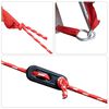 Produktminiaturebillede 11 af 17