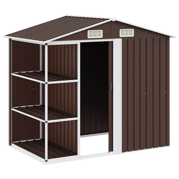 Viser produktbillede 3 af 10