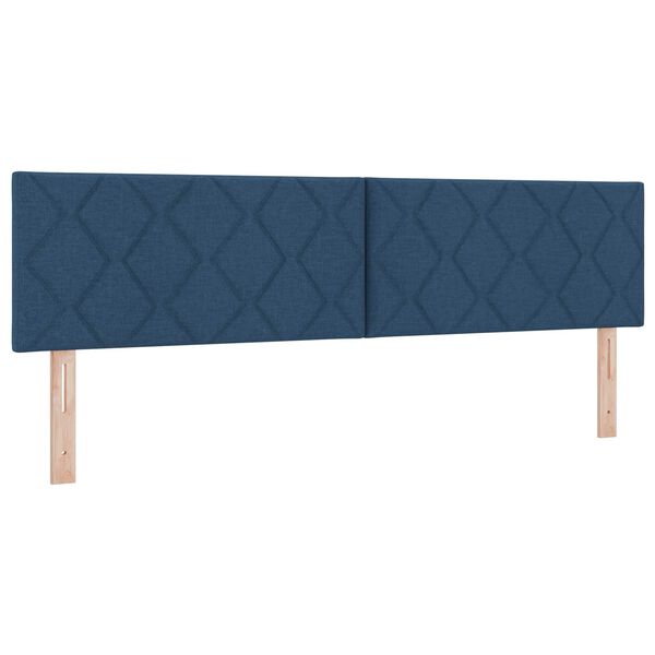 Viser produktbillede 4 af 12