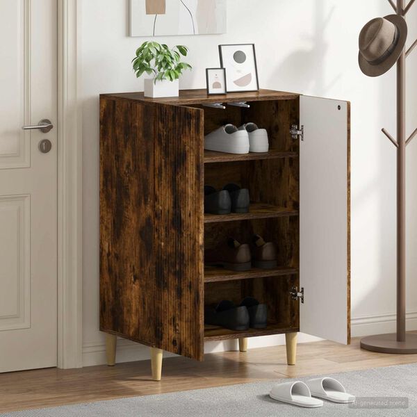 Viser produktbillede 2 af 10
