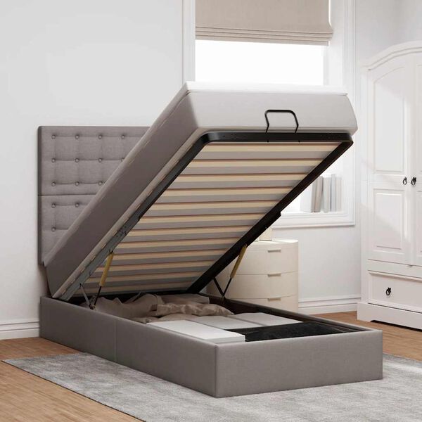Viser produktbillede 2 af 18