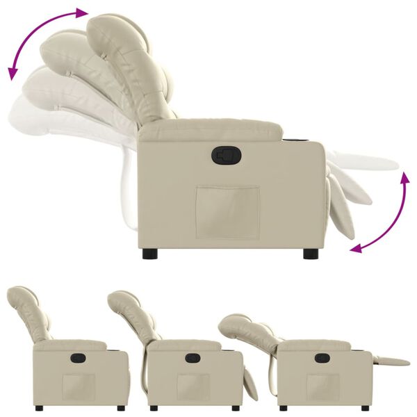 Viser produktbillede 4 af 11