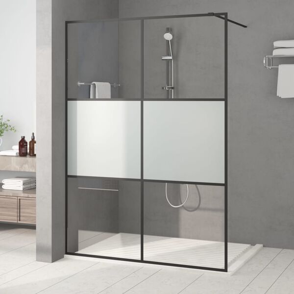 Viser produktbillede 2 af 7