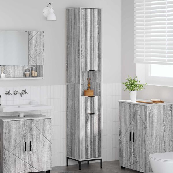 Viser produktbillede 2 af 16