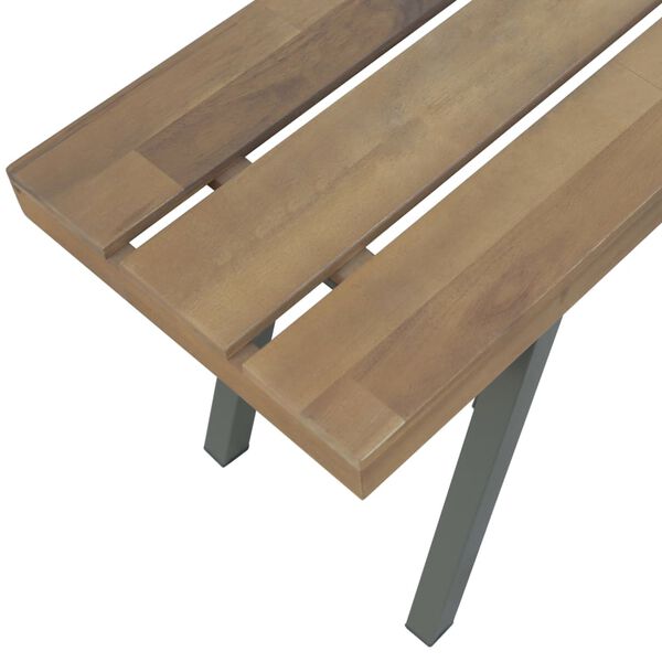 Viser produktbillede 4 af 6