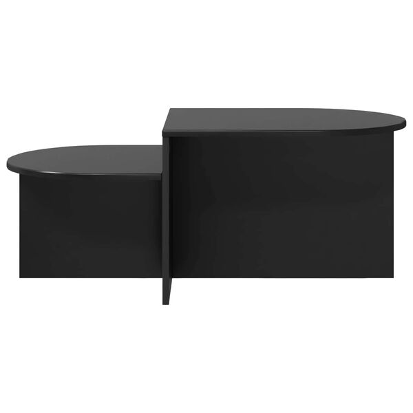 Viser produktbillede 3 af 7