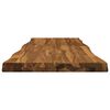 Produktminiaturebillede 4 af 9