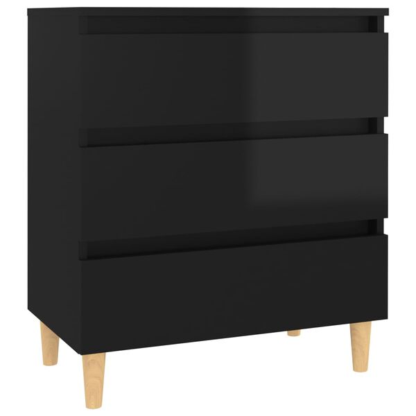 Viser produktbillede 1 af 8