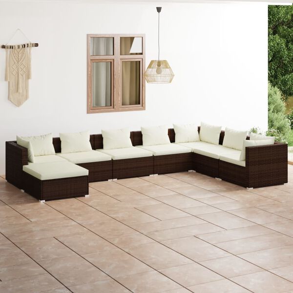 Viser produktbillede 2 af 12