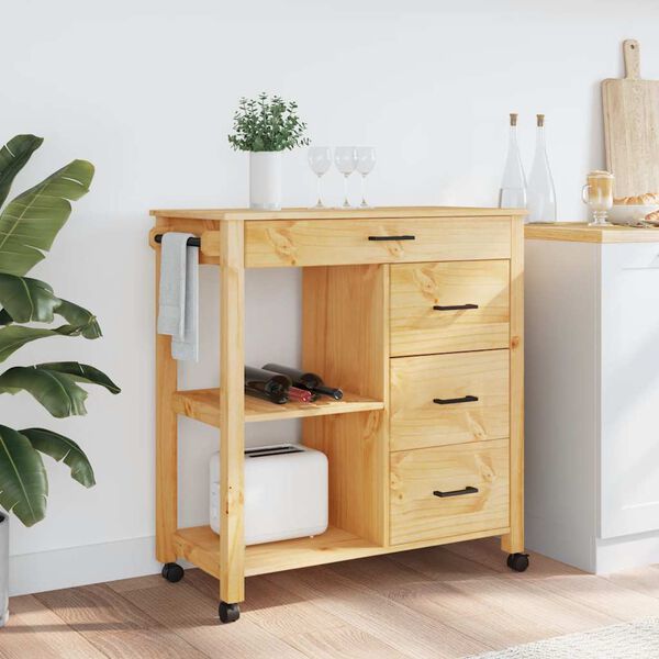 Viser produktbillede 3 af 9