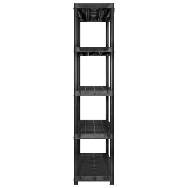 Viser produktbillede 4 af 7