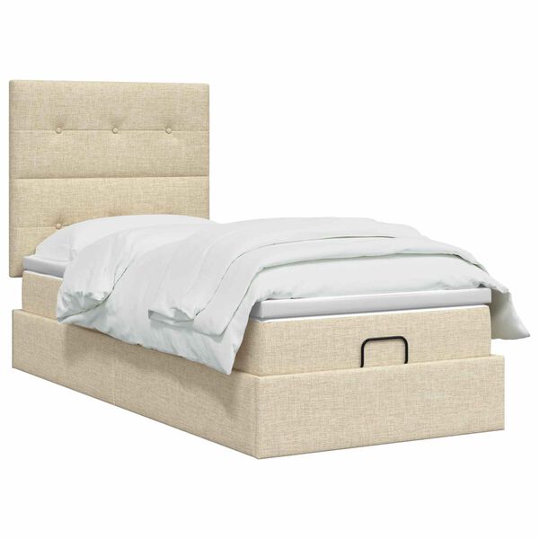 Viser produktbillede 3 af 12