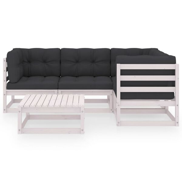 Viser produktbillede 3 af 13