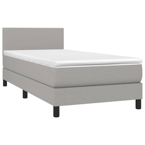 Viser produktbillede 3 af 16