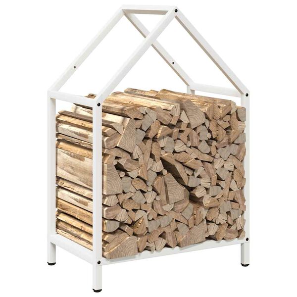 Viser produktbillede 4 af 11