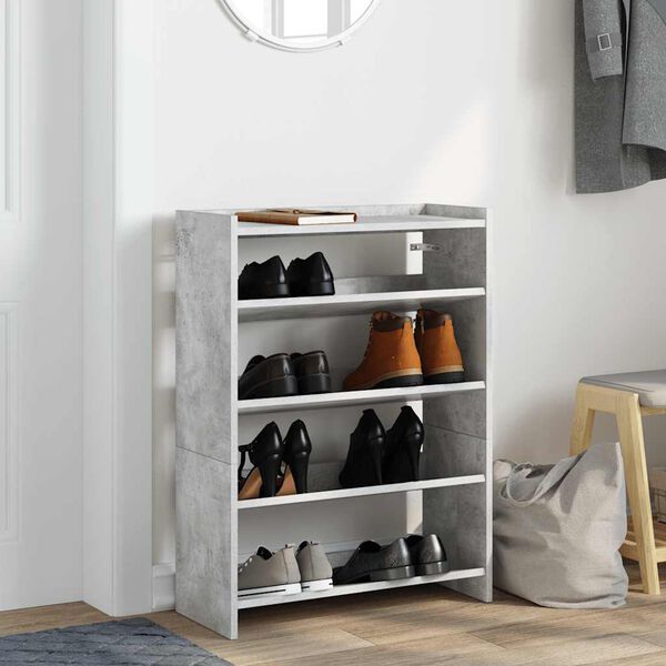 Viser produktbillede 3 af 10