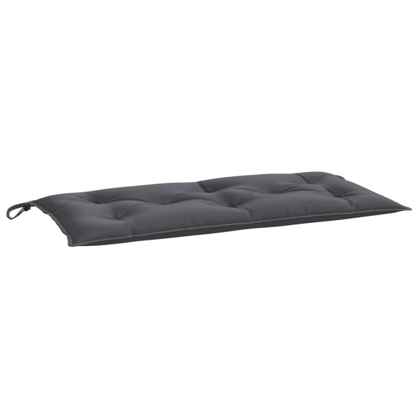 Viser produktbillede 1 af 7