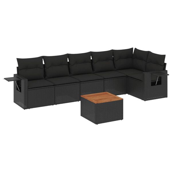 Viser produktbillede 1 af 12