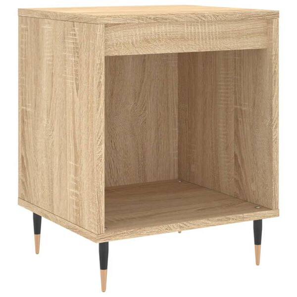 Viser produktbillede 4 af 11