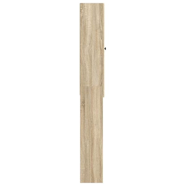 Viser produktbillede 4 af 8