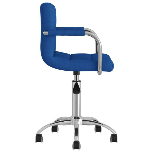 Viser produktbillede 4 af 9