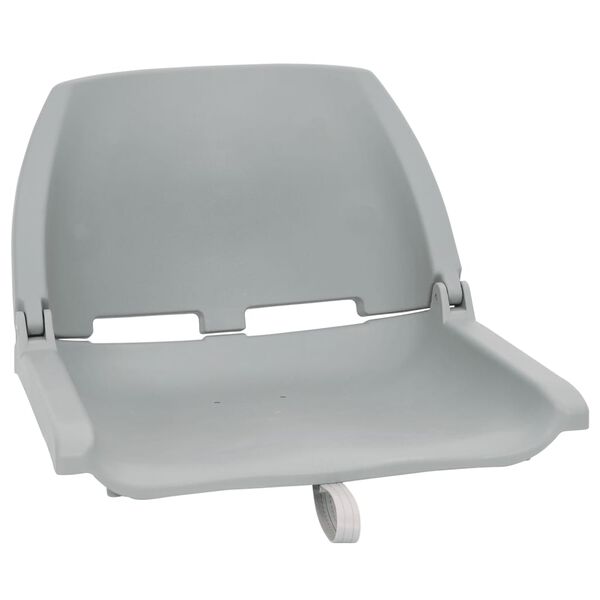 Viser produktbillede 2 af 16