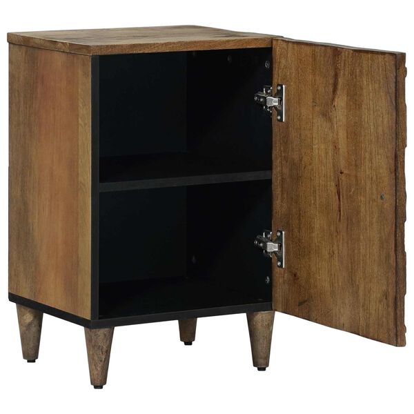 Viser produktbillede 2 af 12