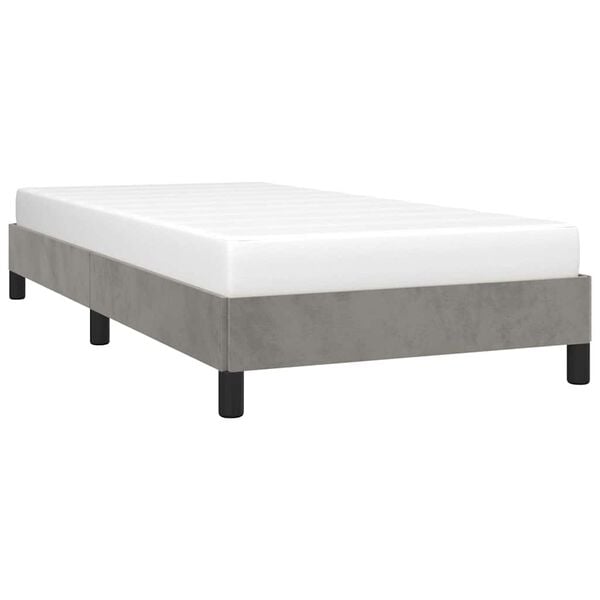 Viser produktbillede 4 af 10