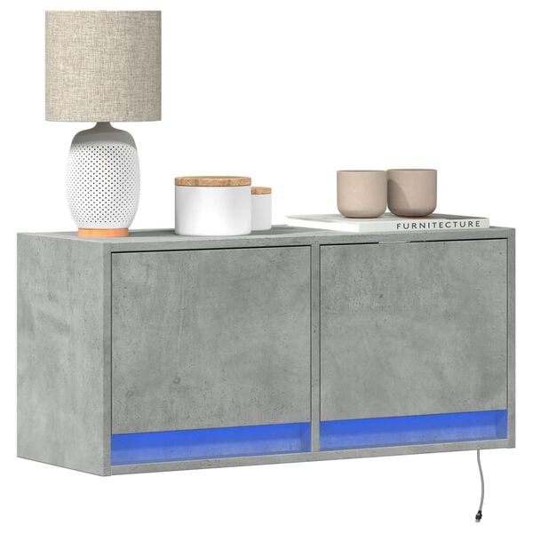 Viser produktbillede 2 af 16
