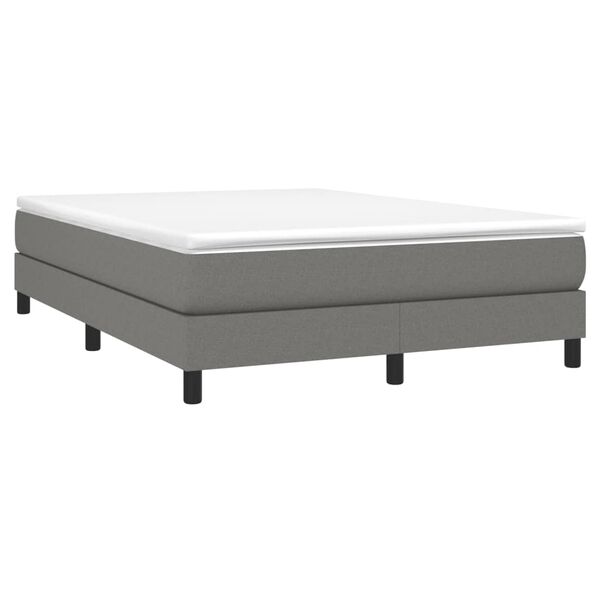 Viser produktbillede 3 af 10