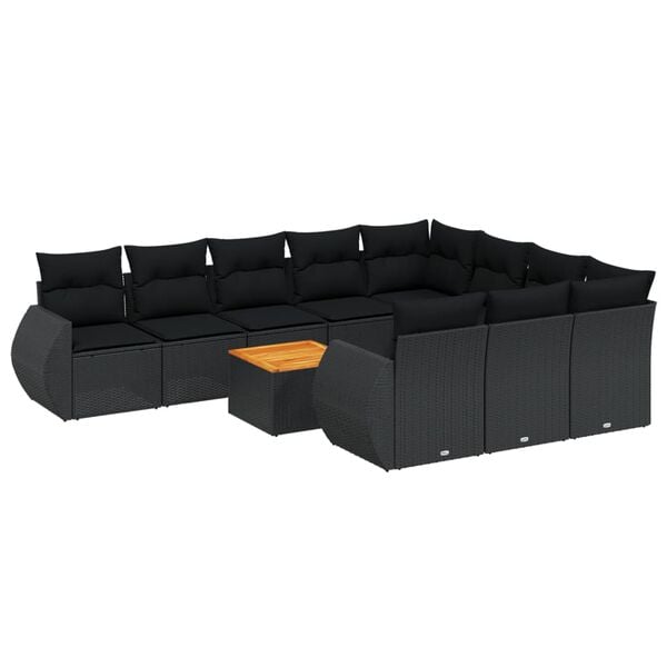 Viser produktbillede 1 af 3