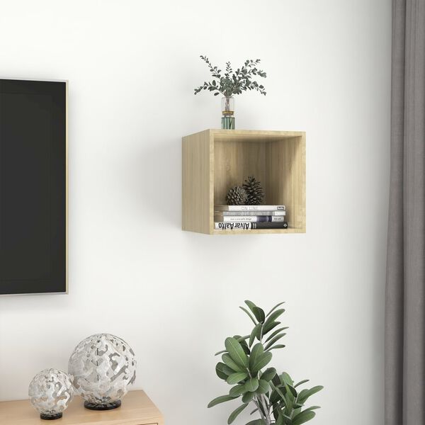 Viser produktbillede 4 af 11