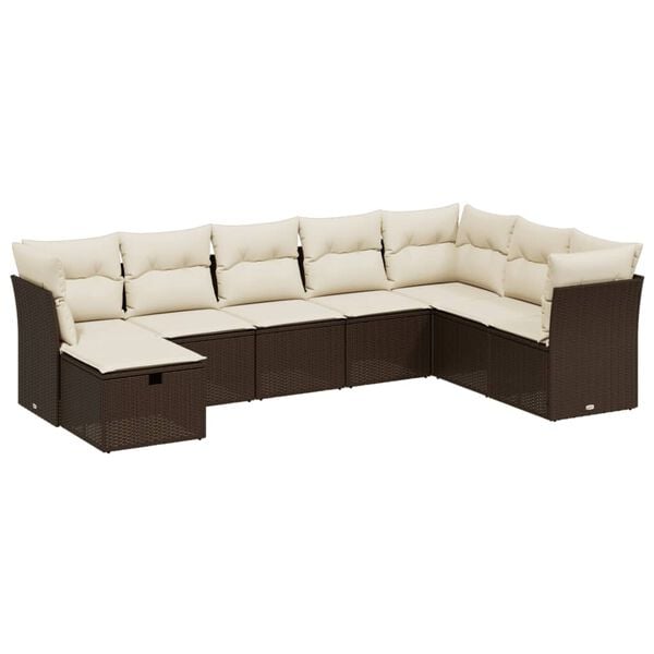 Viser produktbillede 1 af 15