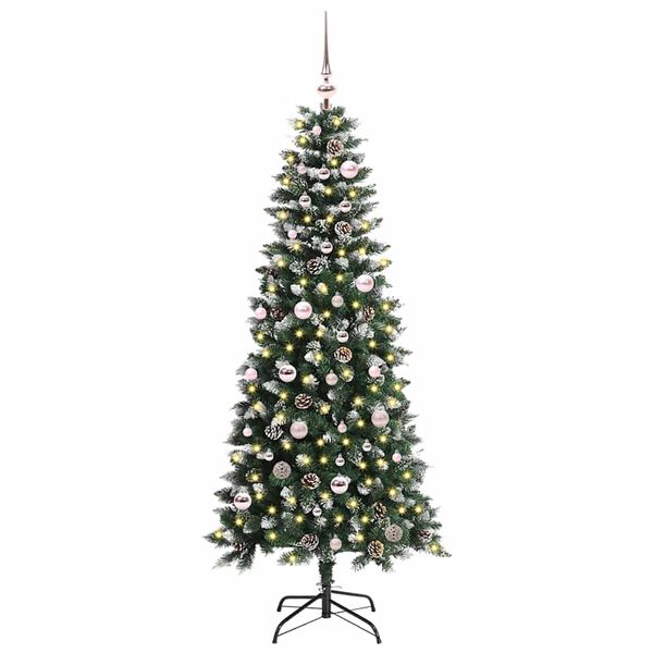 Viser produktbillede 2 af 15