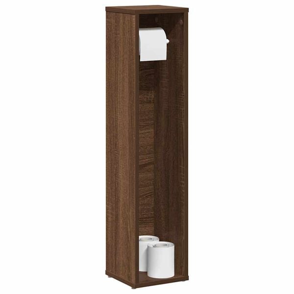 Viser produktbillede 2 af 10