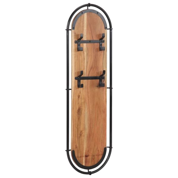 Viser produktbillede 4 af 10