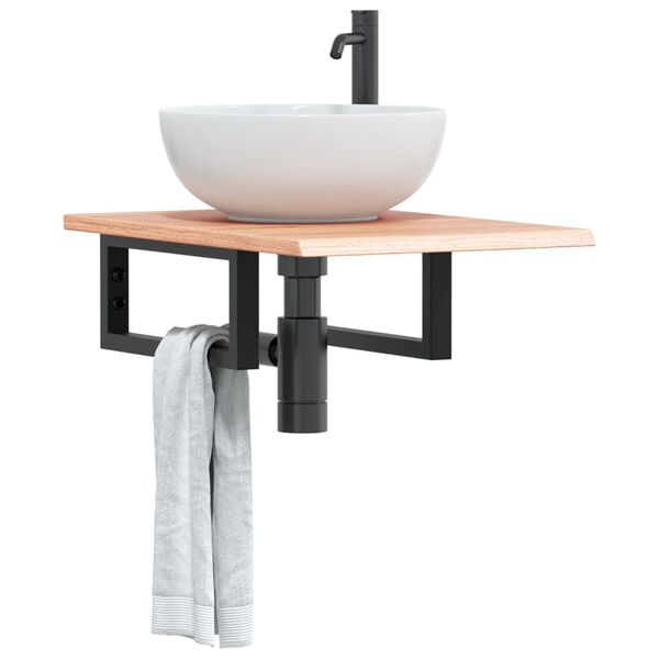 Viser produktbillede 2 af 11