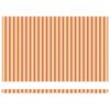 Produktminiaturebillede 6 af 16