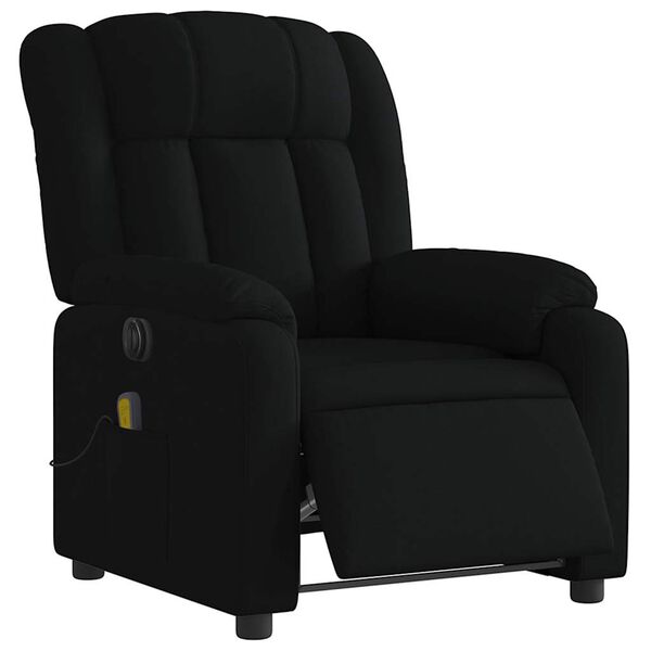 Viser produktbillede 3 af 16