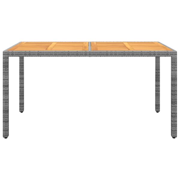 Viser produktbillede 2 af 5