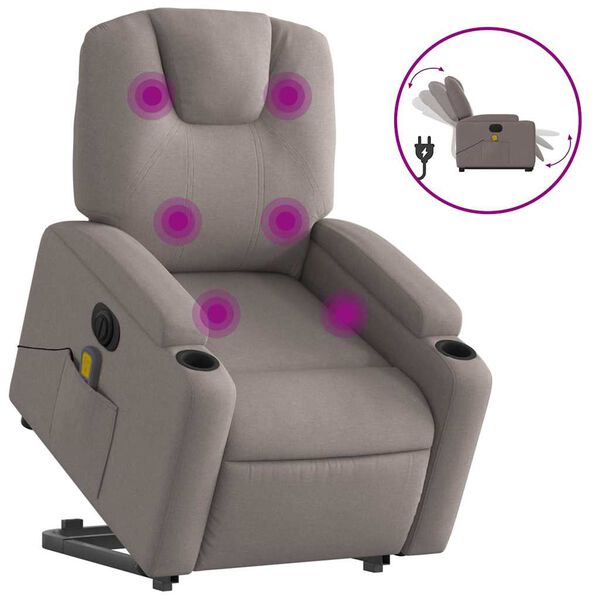 Viser produktbillede 1 af 17