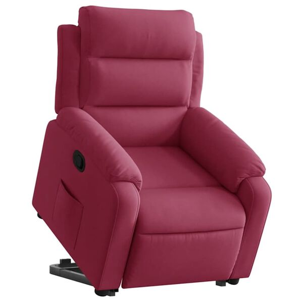 Viser produktbillede 3 af 16
