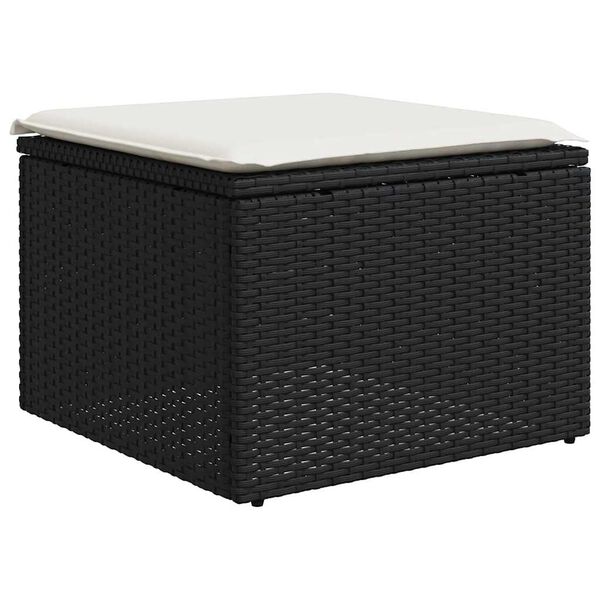 Viser produktbillede 4 af 13
