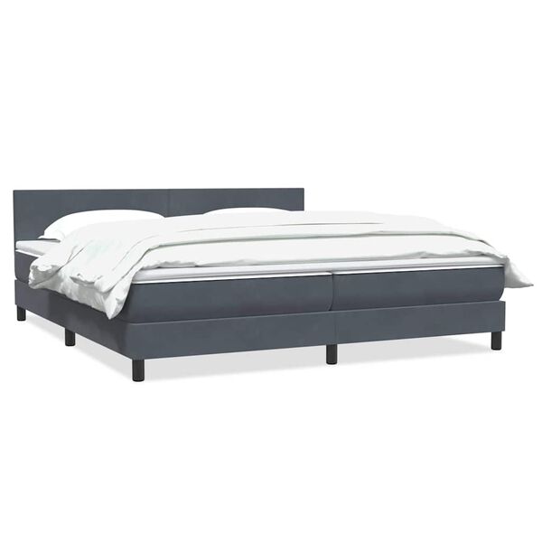 Viser produktbillede 2 af 12