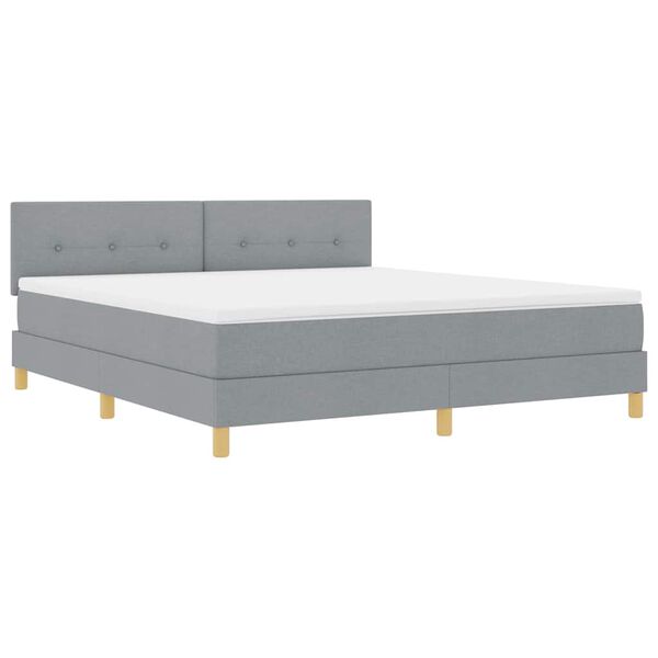 Viser produktbillede 1 af 14