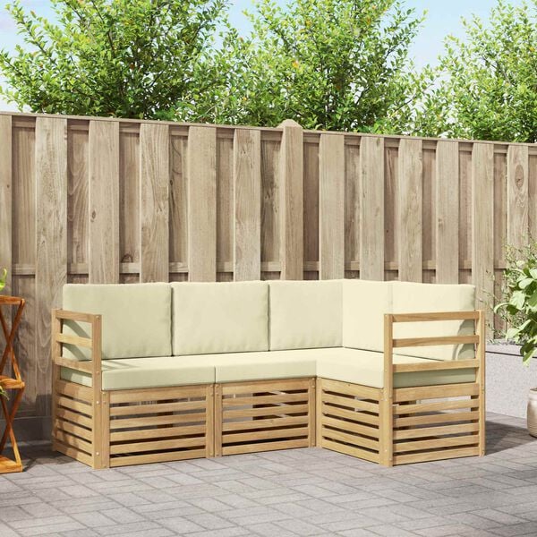 Viser produktbillede 2 af 8