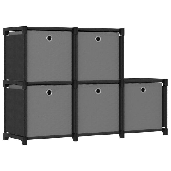 Viser produktbillede 1 af 10